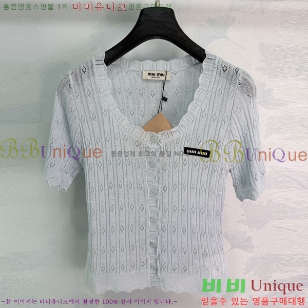 ���� �̿�̿� ���� Ƽ���� ����� MI7U34074-1