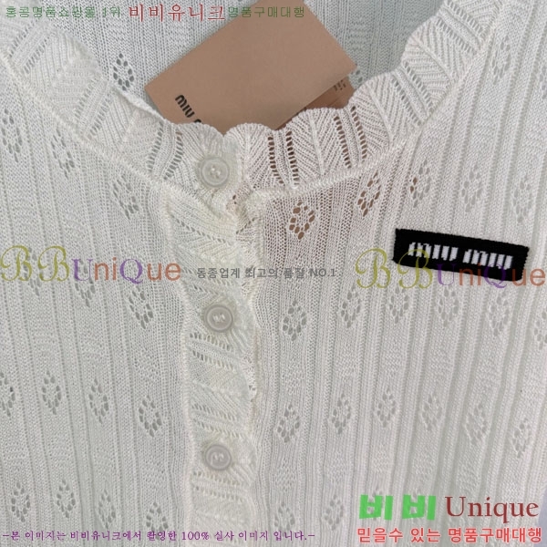 ���� �̿�̿� ���� Ƽ���� ����� MI7U34074-1