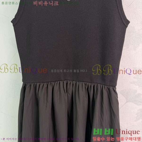 ���� ����� ���ǽ� PR3346707-6