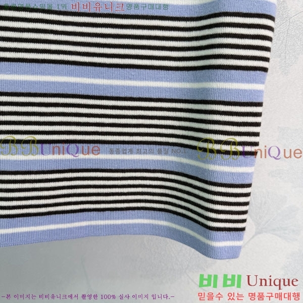 ���� ����� ���� Ƽ���� PR3346707-1