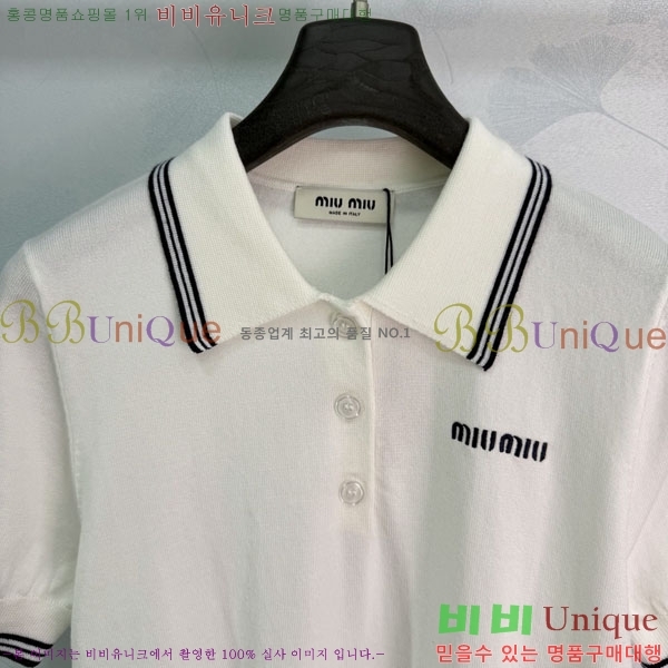 ���� �̿�̿� ī�� ����Ƽ MI7U34074-3