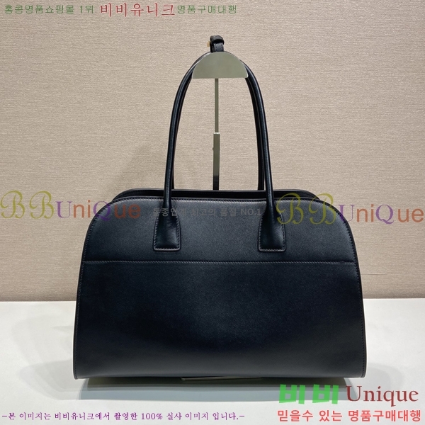 #����* ���� ���� ��Ʈ �� 1BG571-103