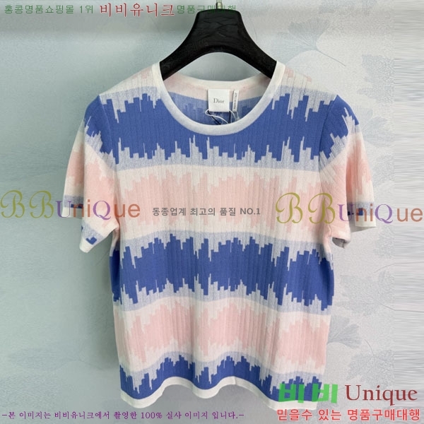 ���� ��� ���� Ƽ���� DOR473420-4