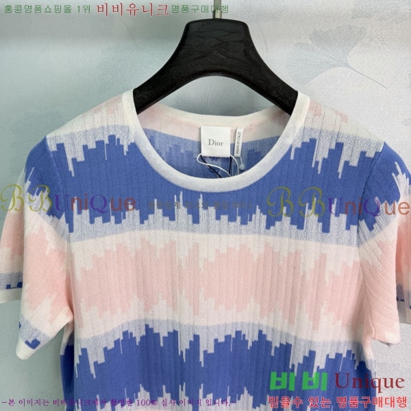 ���� ��� ���� Ƽ���� DOR473420-4