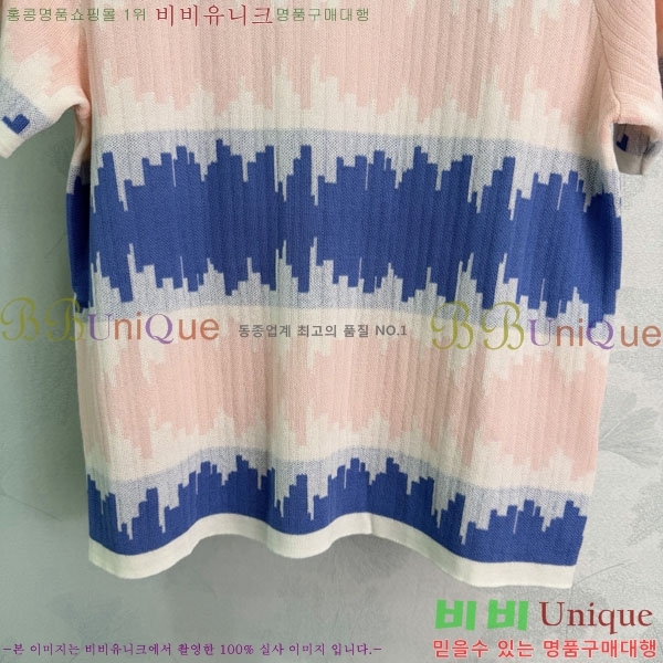 ���� ��� ���� Ƽ���� DOR473420-4