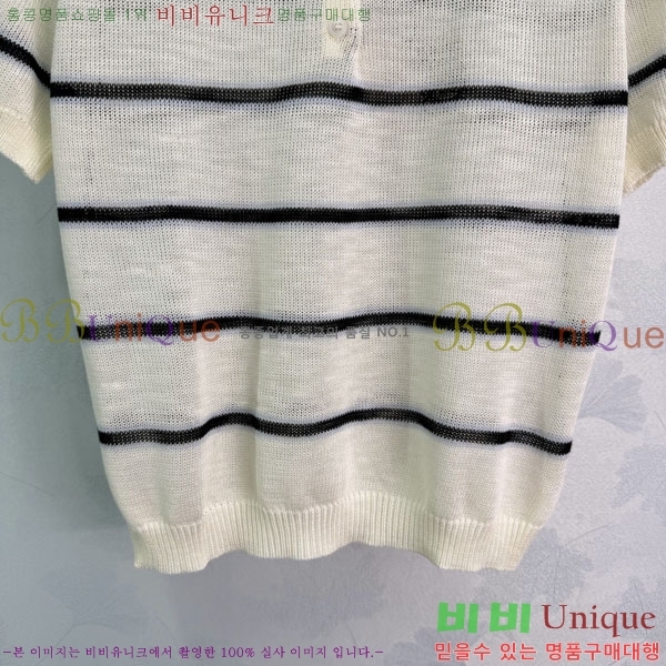 ���� �ο��� ī�� ����Ƽ LOE240124-10