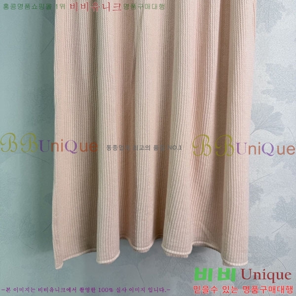 ���� �η�**�� ��ĿƮ LOP456056-2
