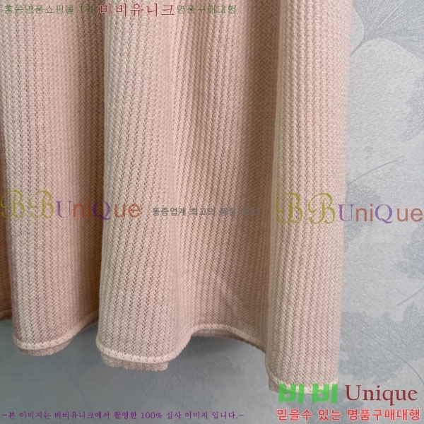 ���� �η�**�� ��ĿƮ LOP456056-2