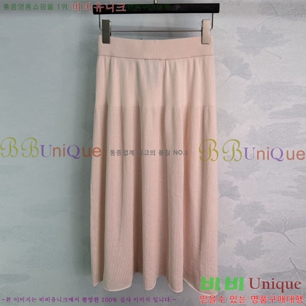 ���� �η�**�� ��ĿƮ LOP456056-2