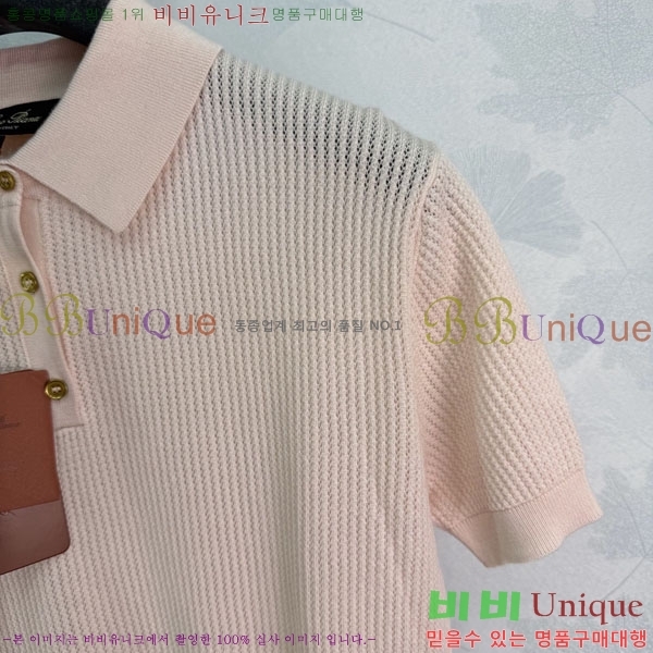 ���� �η�**�� ī�� ����Ƽ LP5670454-9