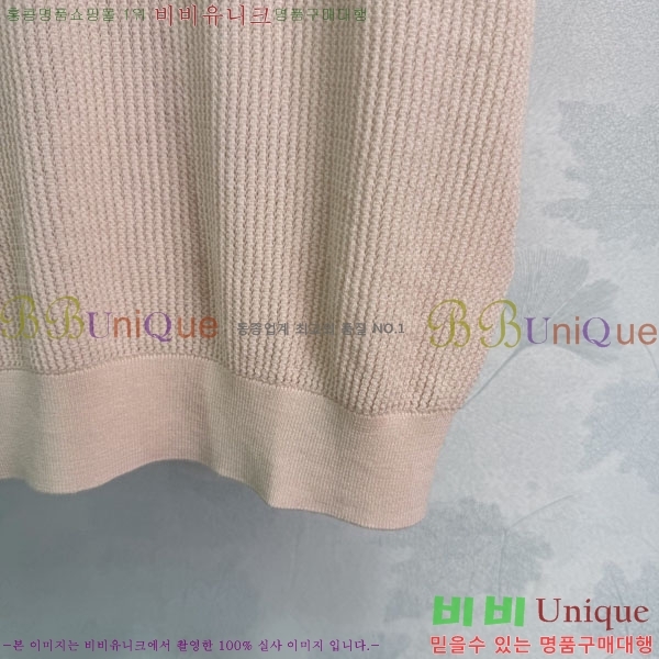 ���� �η�**�� ī�� ����Ƽ LP5670454-9