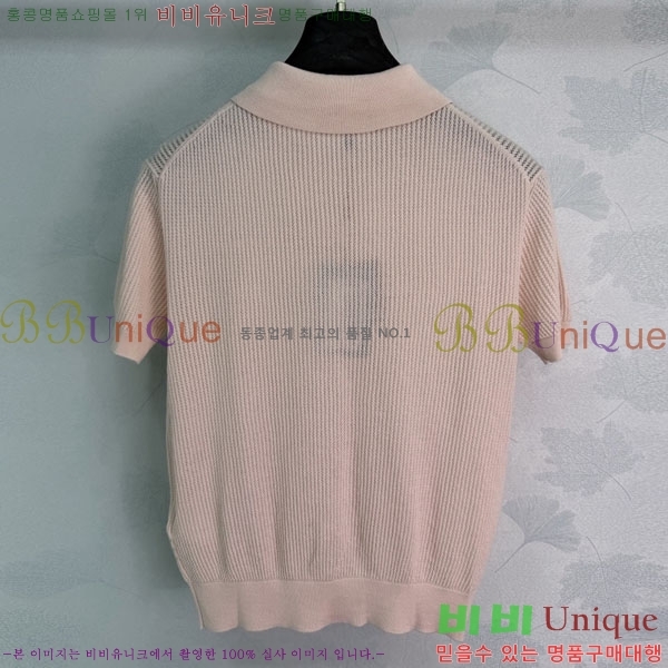 ���� �η�**�� ī�� ����Ƽ LP5670454-9