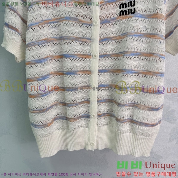 ���� �̿�̿� ���� Ƽ���� ����� MI7U34074-5