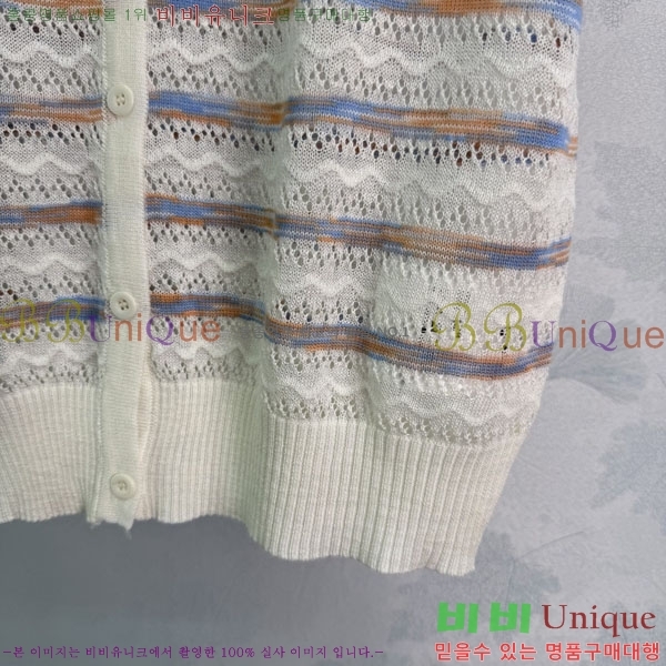���� �̿�̿� ���� Ƽ���� ����� MI7U34074-5