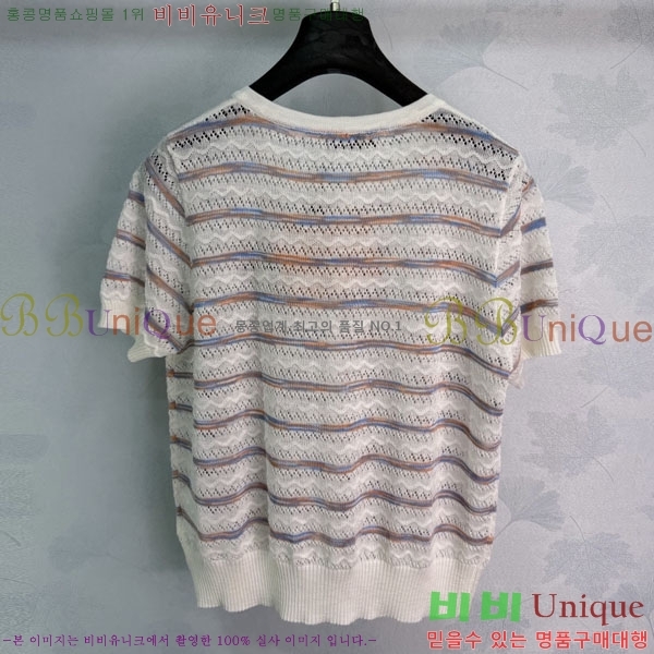 ���� �̿�̿� ���� Ƽ���� ����� MI7U34074-5