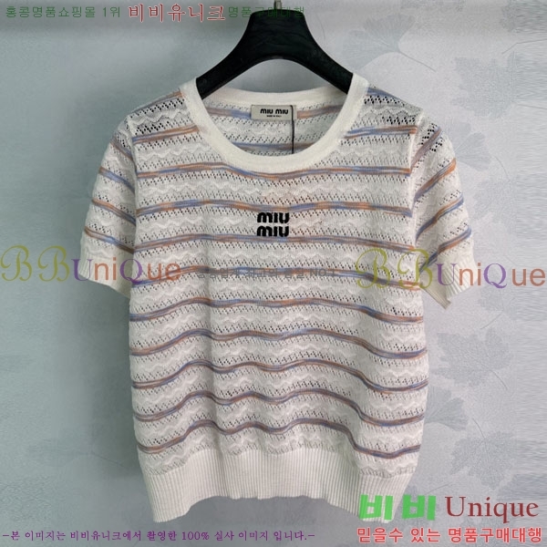 ���� �̿�̿� ���� Ƽ���� MI7U34074-6