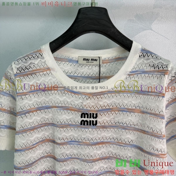 ���� �̿�̿� ���� Ƽ���� MI7U34074-6