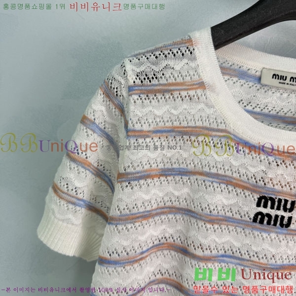 ���� �̿�̿� ���� Ƽ���� MI7U34074-6