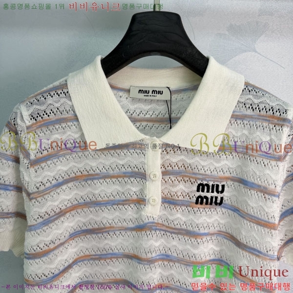 ���� �̿�̿� ī�� ����Ƽ MI7U34074-7