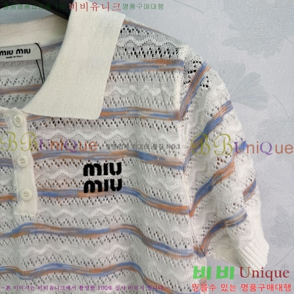 ���� �̿�̿� ī�� ����Ƽ MI7U34074-7