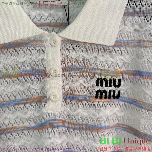���� �̿�̿� ī�� ����Ƽ MI7U34074-7