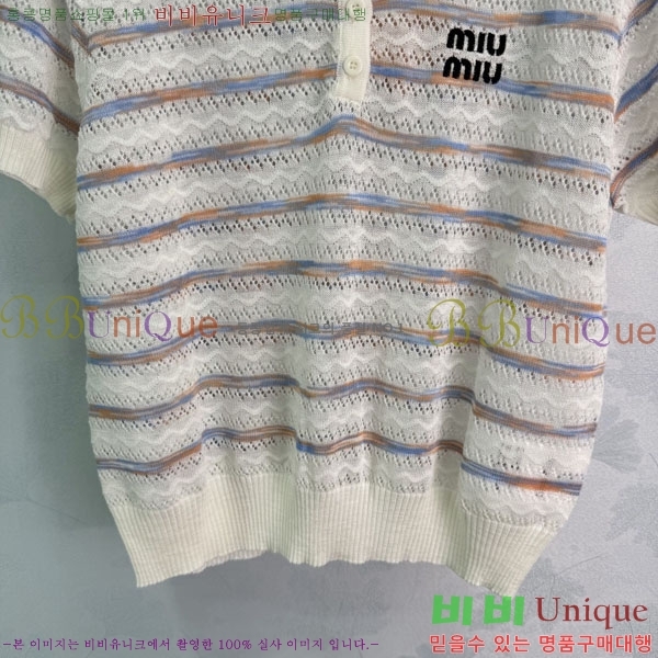 ���� �̿�̿� ī�� ����Ƽ MI7U34074-7