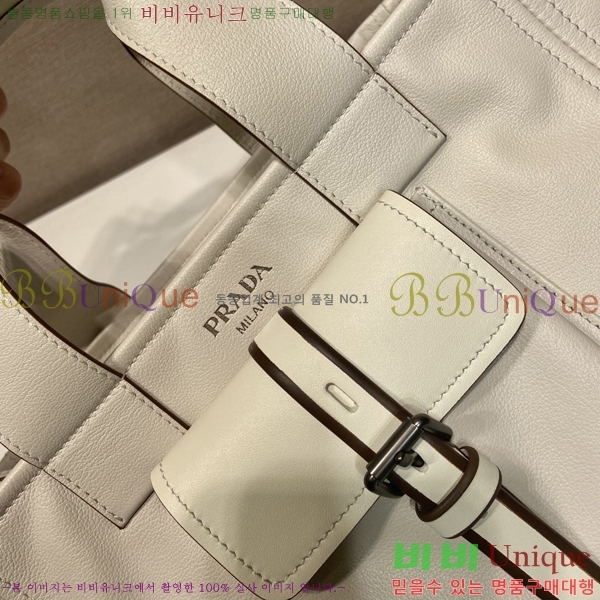 #����* ��Ʈ �̵�� ��Ʈ�� 1BG660-101