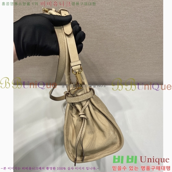#����* ���� �̵�� ��Ʈ�� 1BA426-403