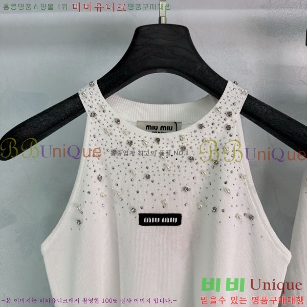 ���� �̿�̿� ��Ʈ MIU4546504-1