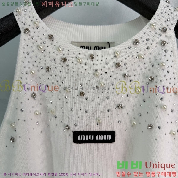���� �̿�̿� ��Ʈ MIU4546504-1