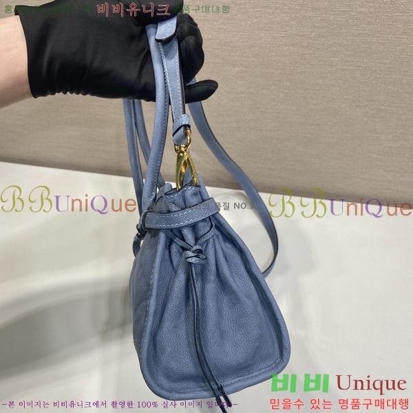 #����* ���� �̵�� ��Ʈ�� 1BA426-404