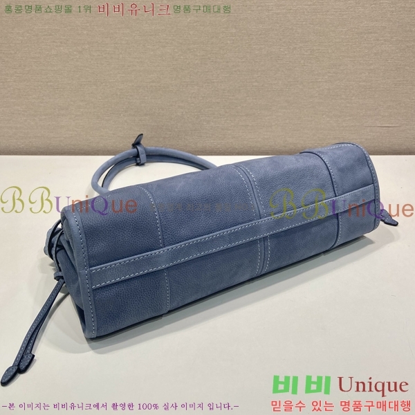 #����* ���� �̵�� ��Ʈ�� 1BA426-404