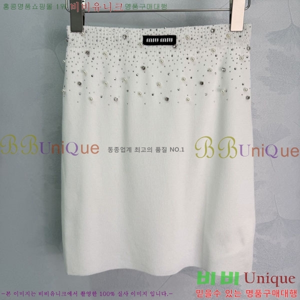 ���� �̿�̿� ��Ʈ MIU4546504-1