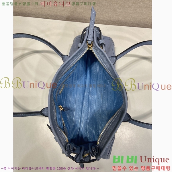 #����* ���� �̵�� ��Ʈ�� 1BA426-404