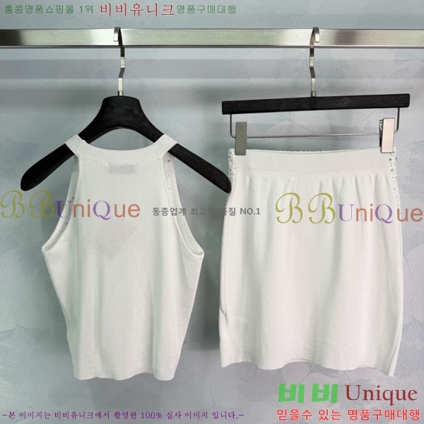 ���� �̿�̿� ��Ʈ MIU4546504-1