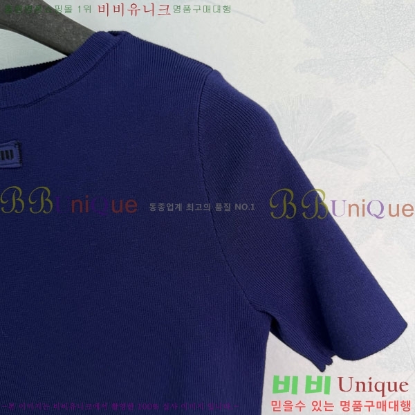 ���� �̿�̿� ���� Ƽ���� MI7U34074-8