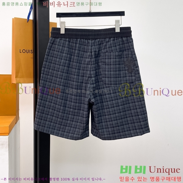 ���� ũ������ �ݹ��� CH418791
