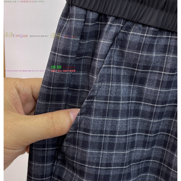 ���� ũ������ �ݹ��� CH418791