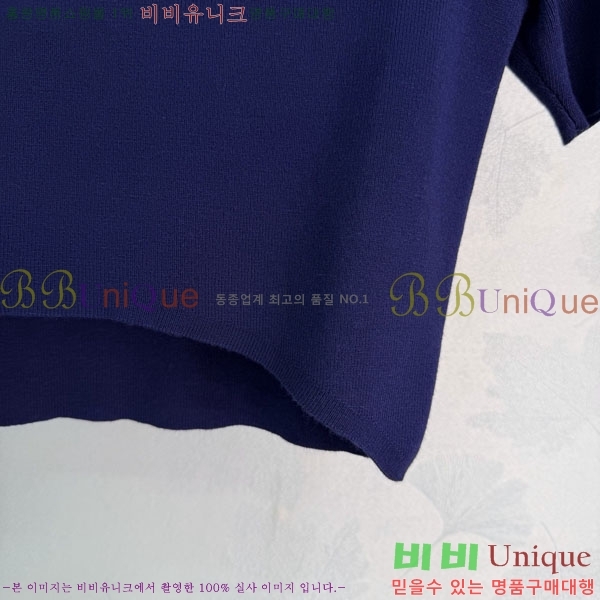 ���� �̿�̿� ���� Ƽ���� MI7U34074-8
