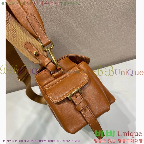 #����* �ͽ��÷η� �̵�� ����� 1BD394-304 �簡��
