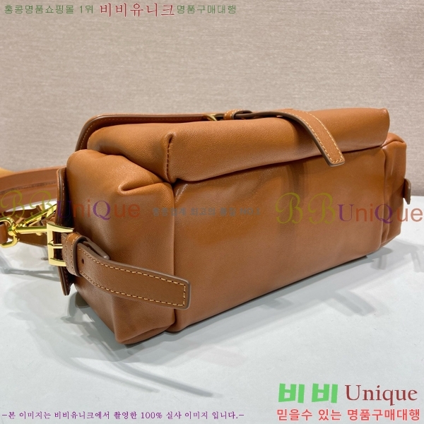 #����* �ͽ��÷η� �̵�� ����� 1BD394-304 �簡��