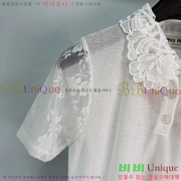 ���� �̿�̿� ī�� ����Ƽ MI7U34074-9