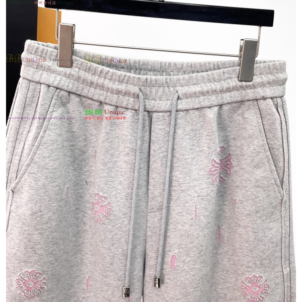 ���� ũ������ �ݹ��� CH418792-1
