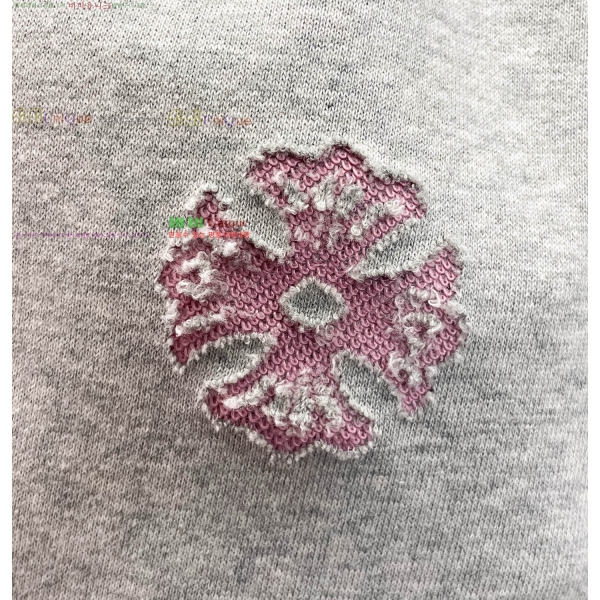 ���� ũ������ �ݹ��� CH418792-1