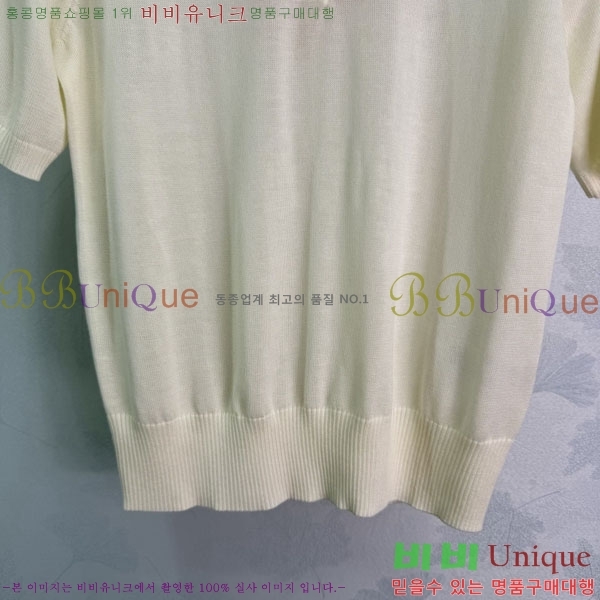 ���� �̿�̿� ī�� ����Ƽ MI7U34074-10