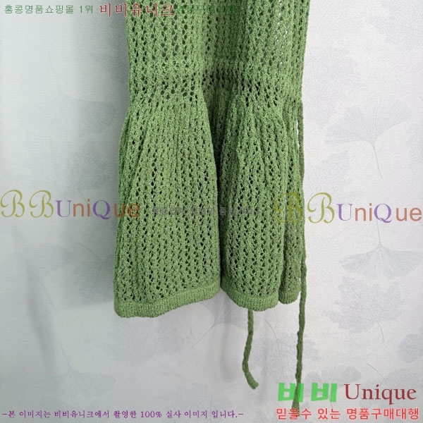 ���� �̿�̿� ���ǽ� MU1233403-1