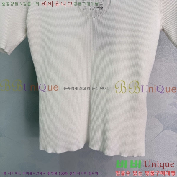 ���� ��� ���� Ƽ���� FED3403-5