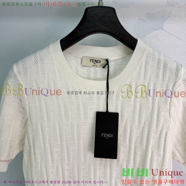 ���� ��� ���� Ƽ���� FED3403-1