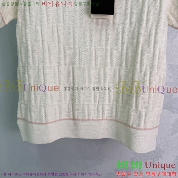 ���� ��� ���� Ƽ���� FED3403-1