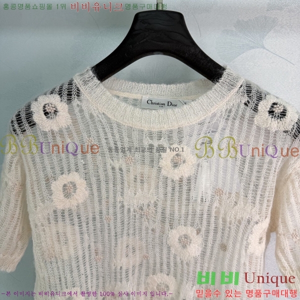 ���� ��� ���� Ƽ���� DOR34507-1